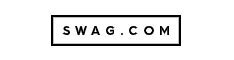 Swag.com Coupons